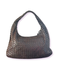 Hobo - BOTTEGA VENETA