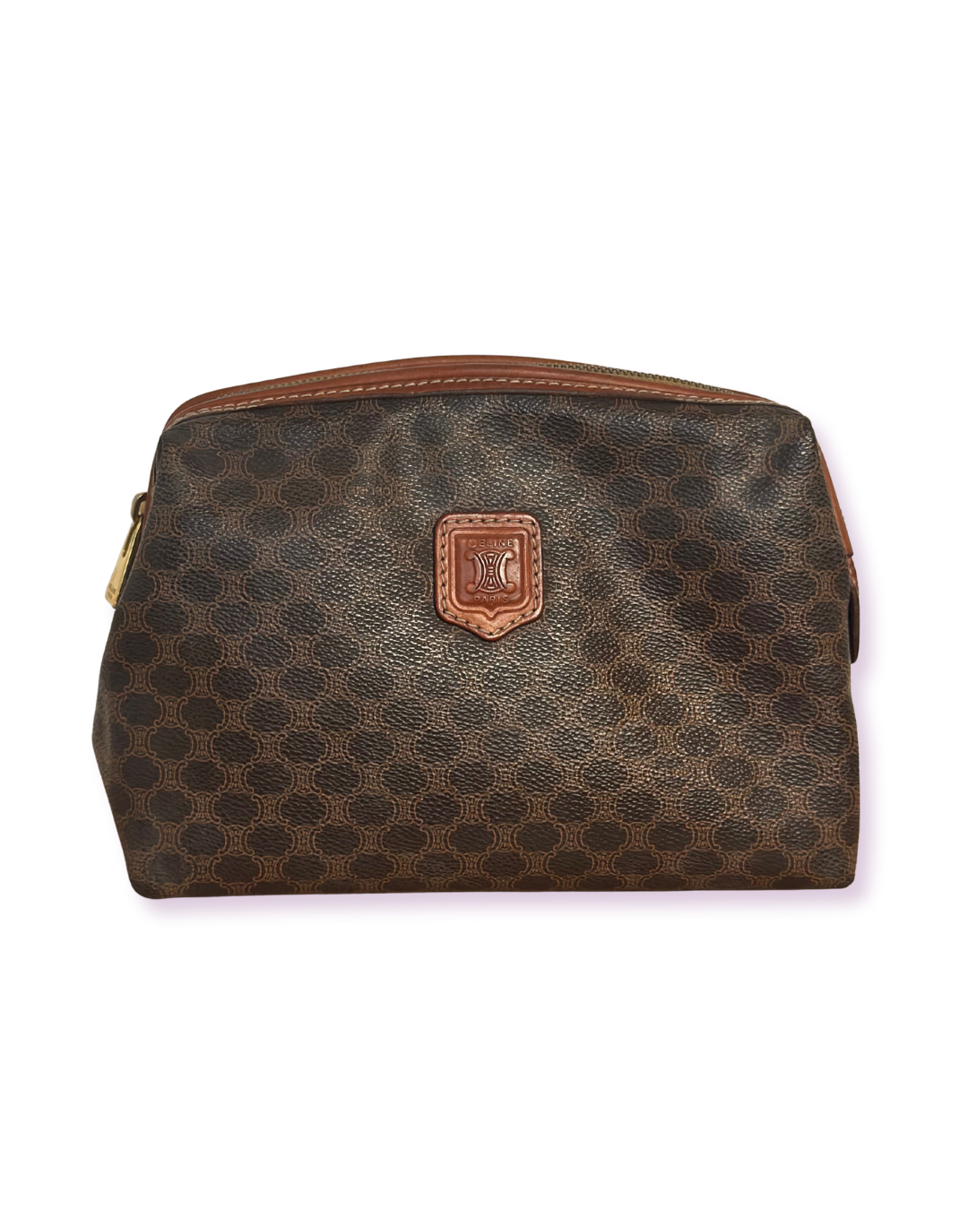 Trousse - CELINE