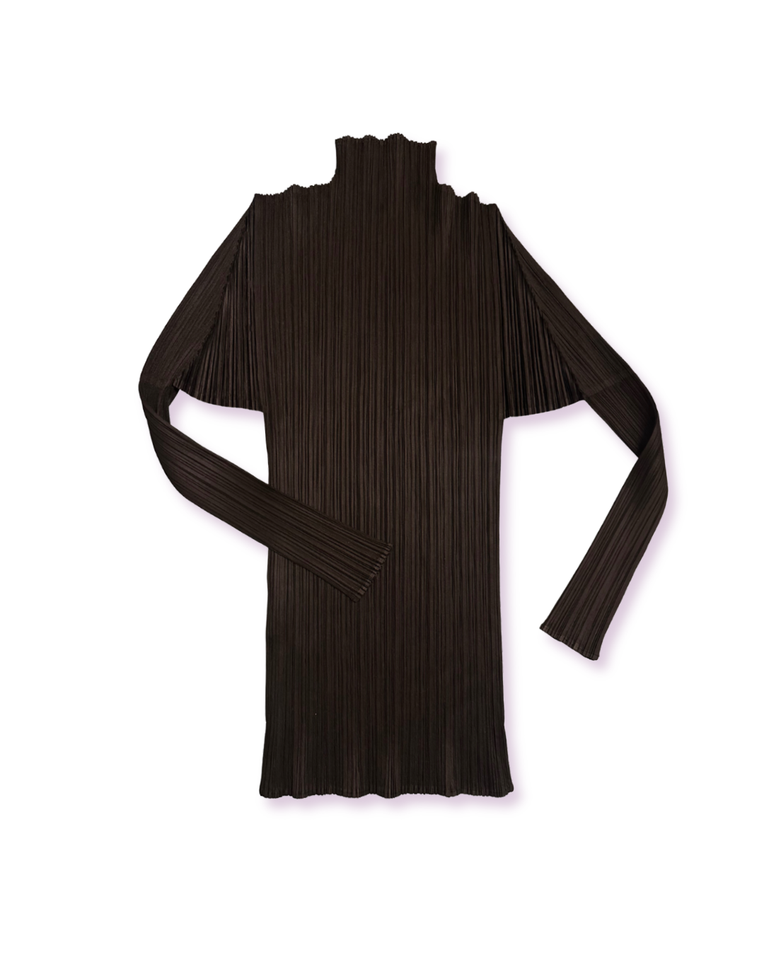 Top - ISSEY MIAKE