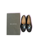 Mocassins - GUCCI
