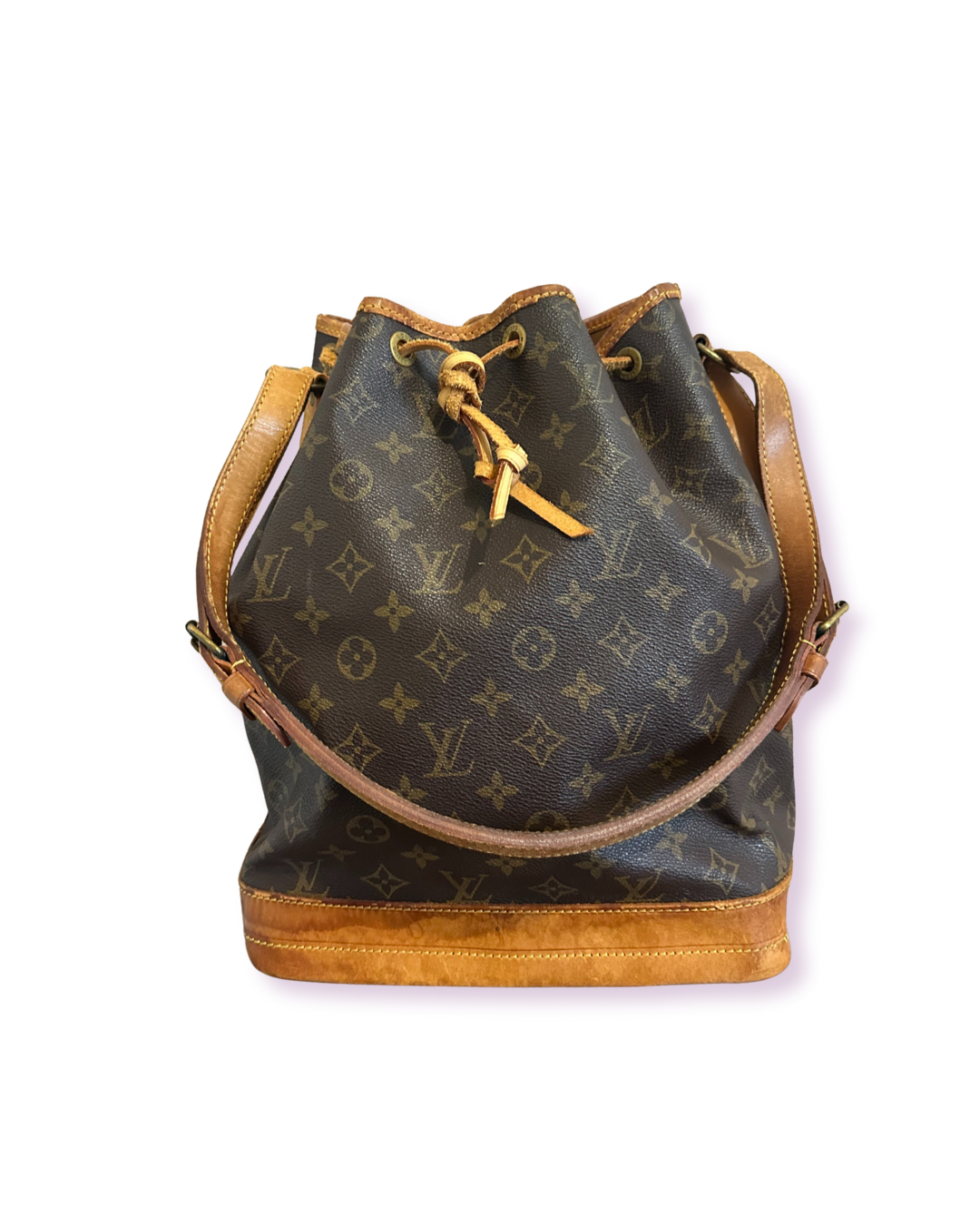 Noé - LOUIS VUITTON