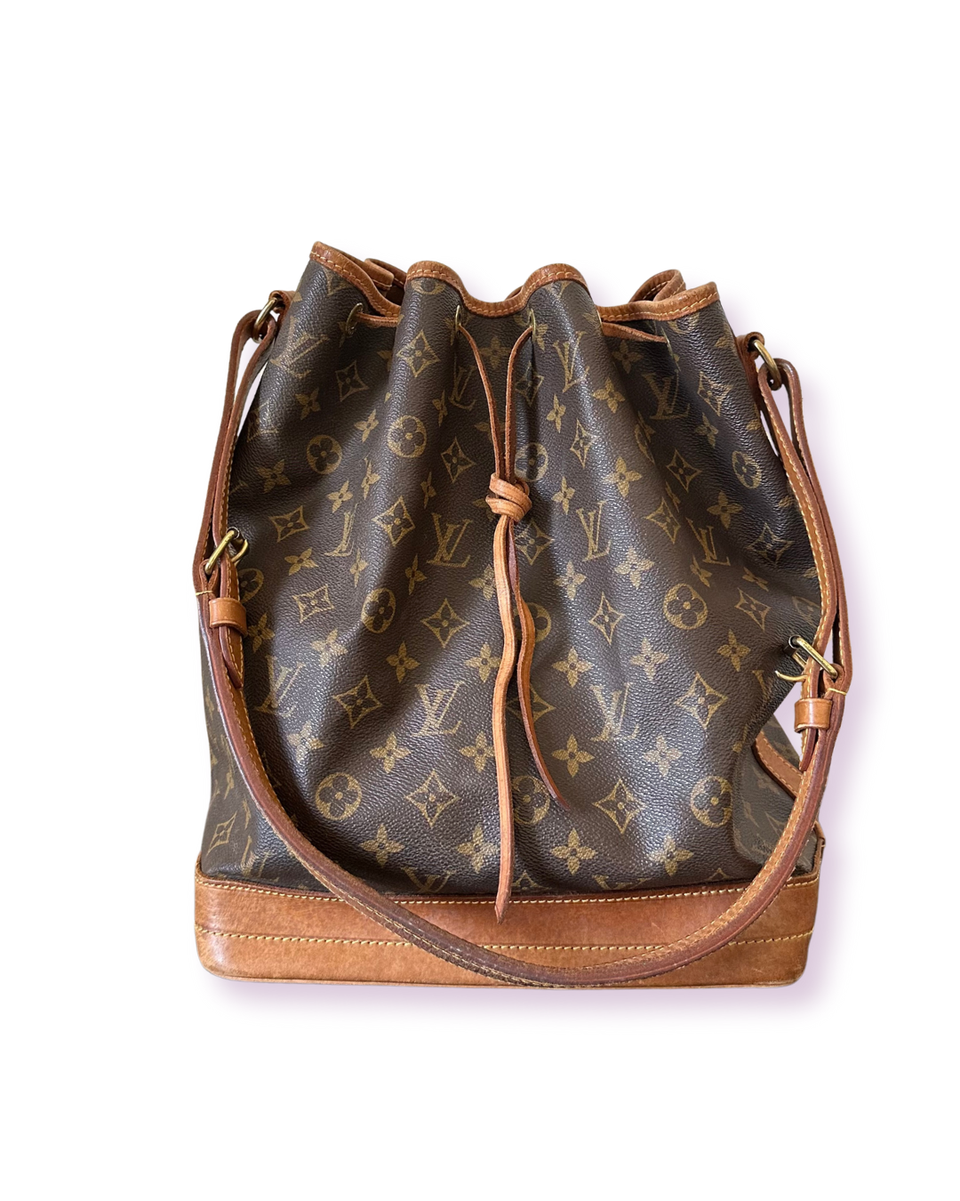 Noé - LOUIS VUITTON