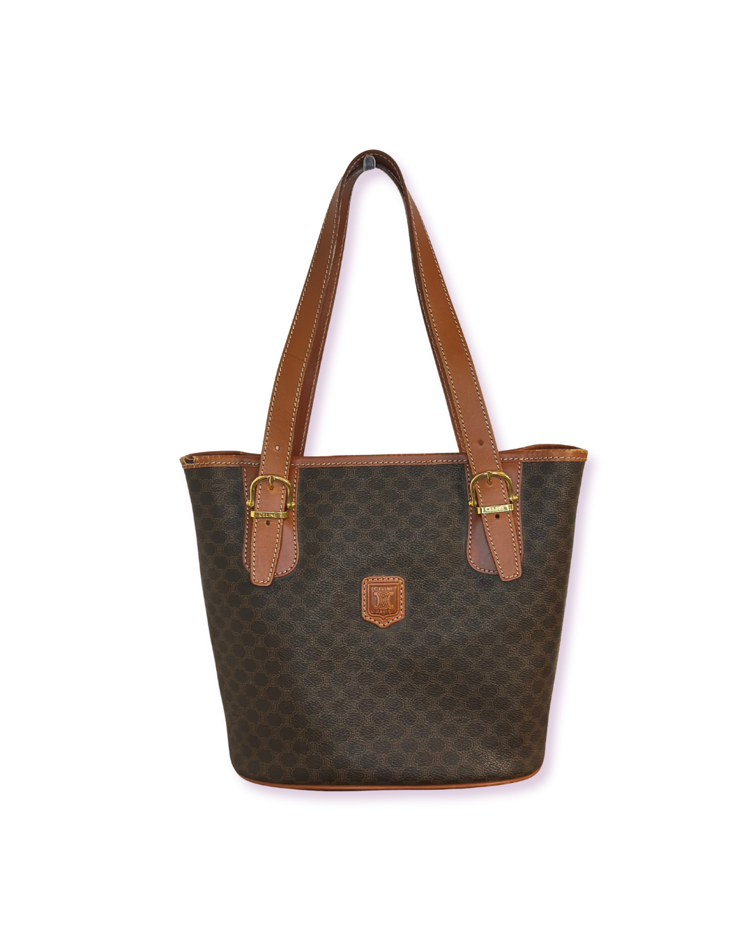 Tote - CELINE