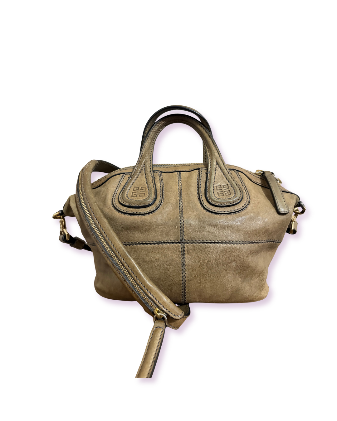 Nightingale Nano - GIVENCHY