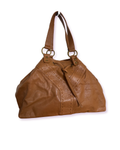 Sac porté épaule – YVES SAINT LAURENT