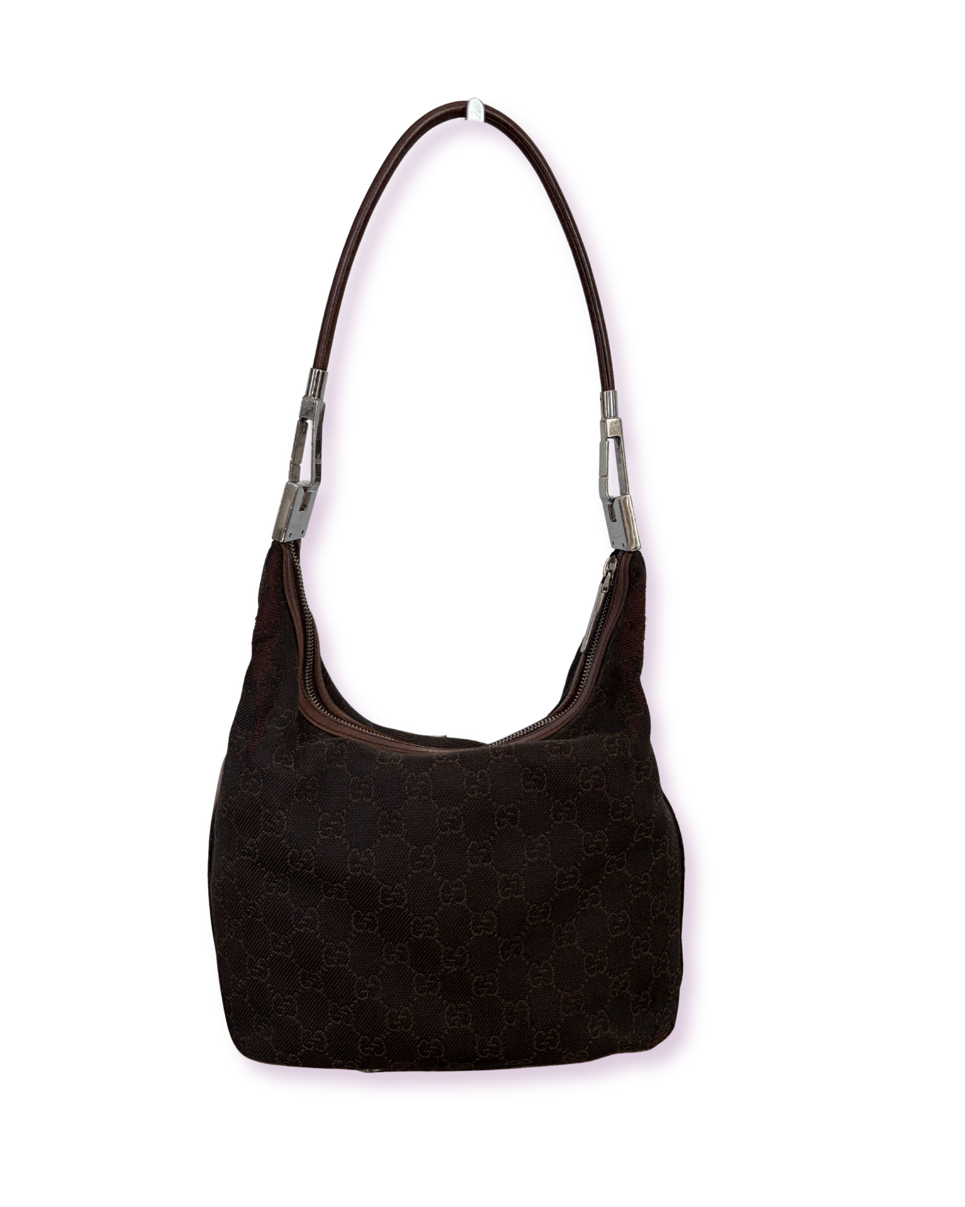 Sac hobo porté épaule – GUCCI