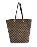 Cabas porté épaule – GUCCI