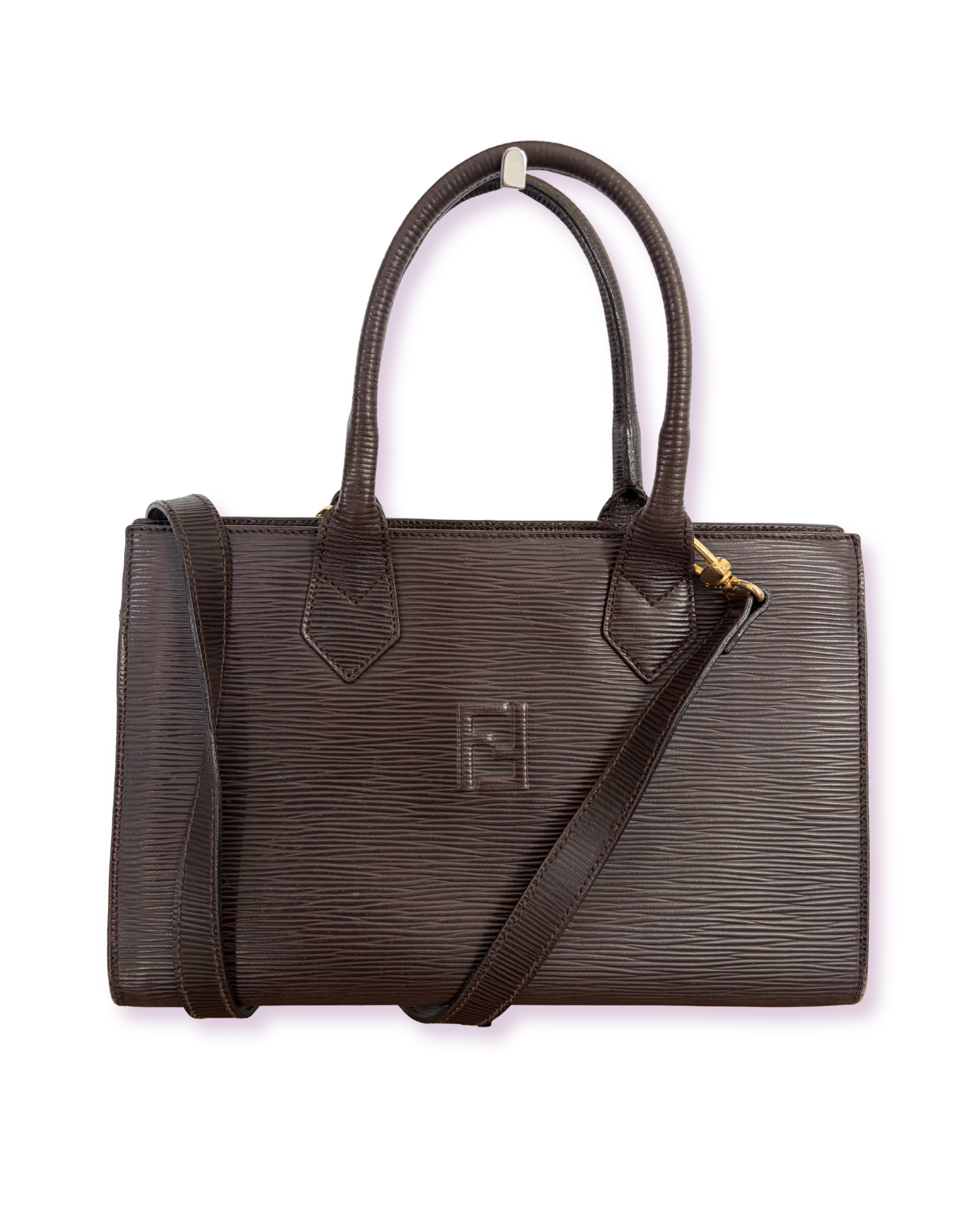 Sac – FENDI