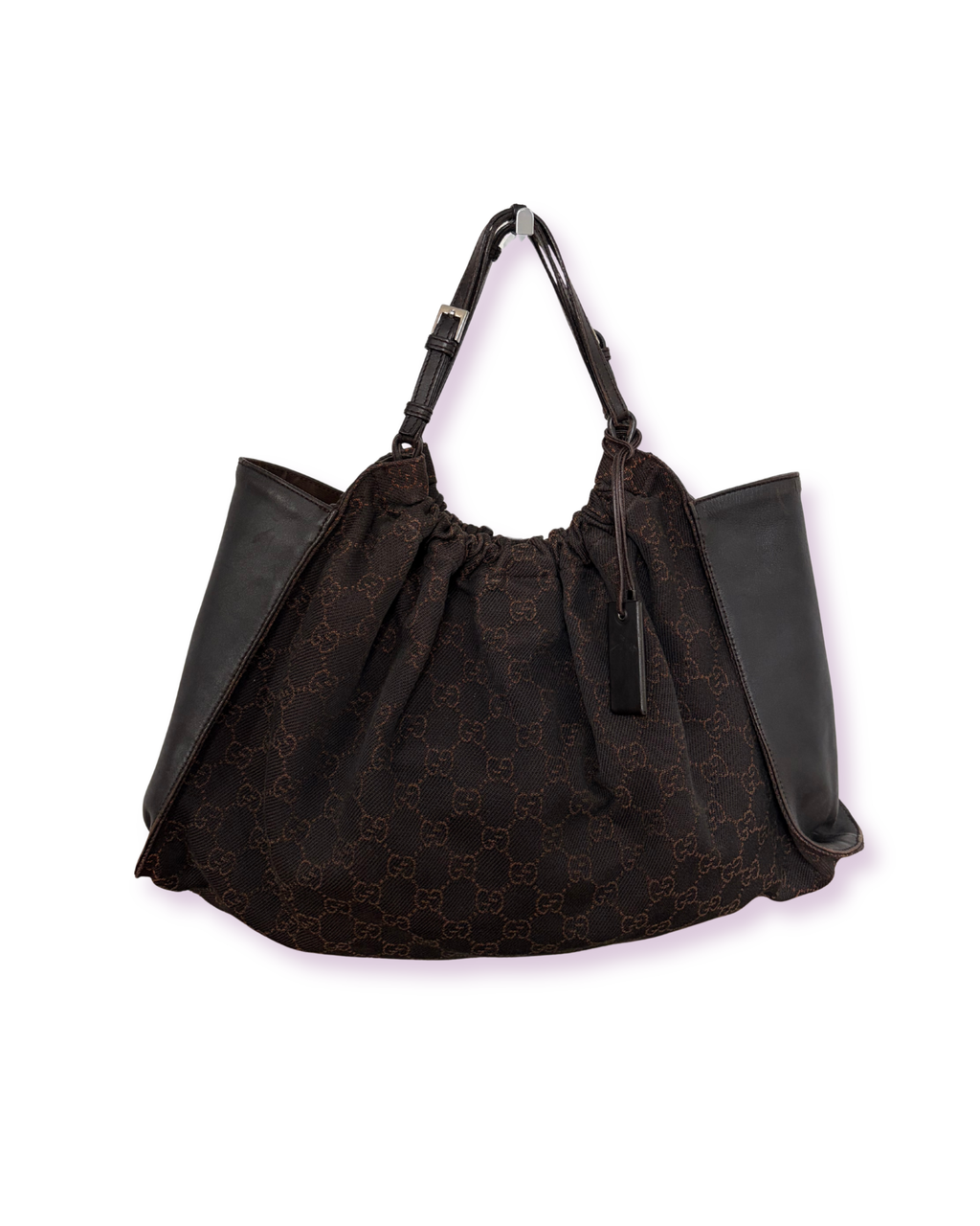 Sac - GUCCI