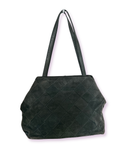 Cabas – BOTTEGA VENETA
