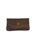 Pochette - CELINE