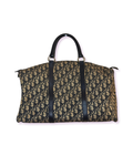 Trotter - CHRISTIAN DIOR