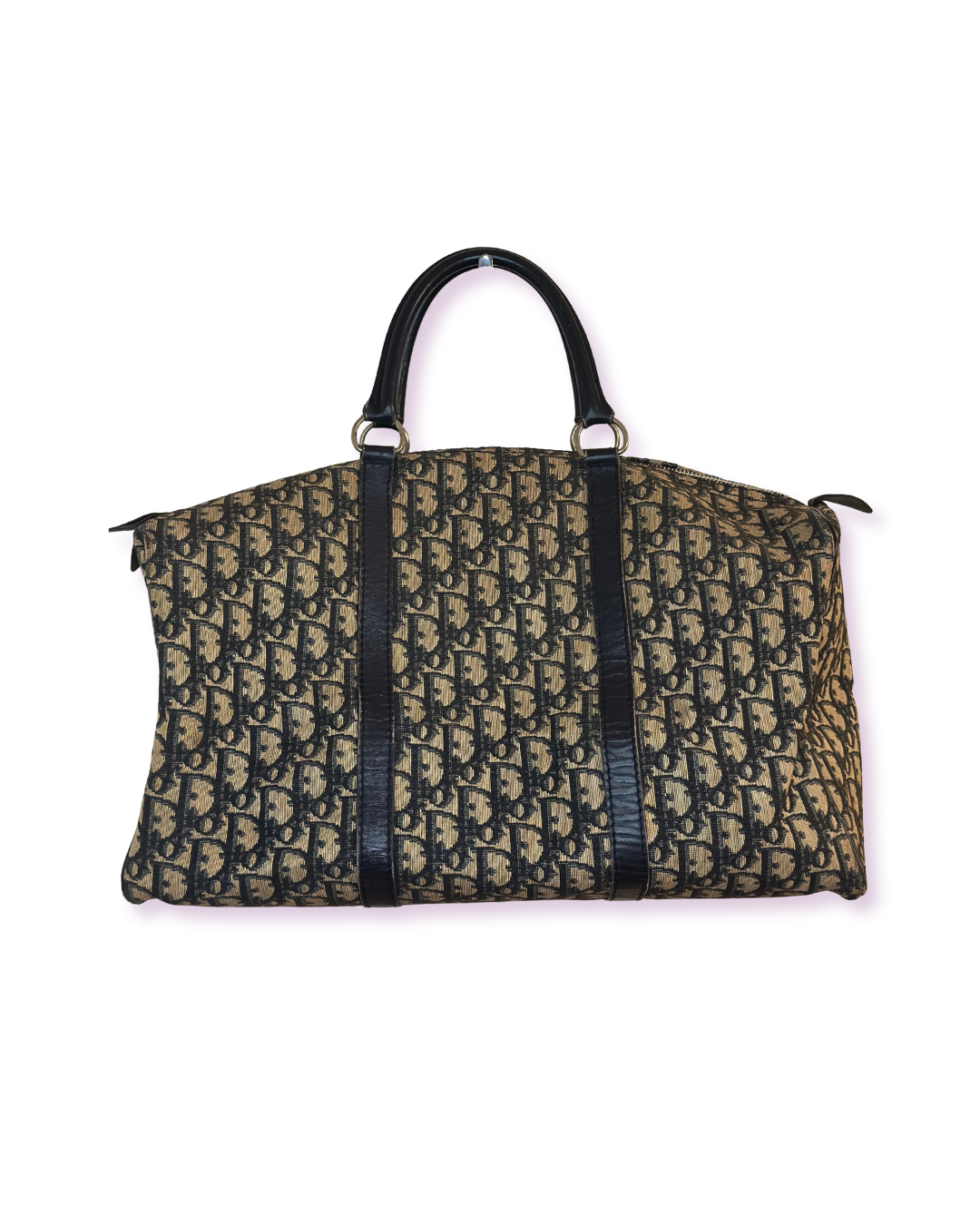 Trotter - CHRISTIAN DIOR