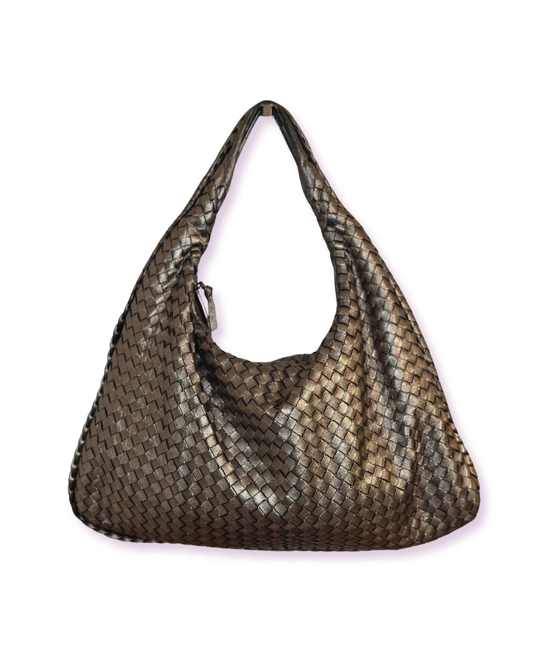 Hobo - BOTTEGA VENETA