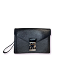 Pochette - LOUIS VUITTON