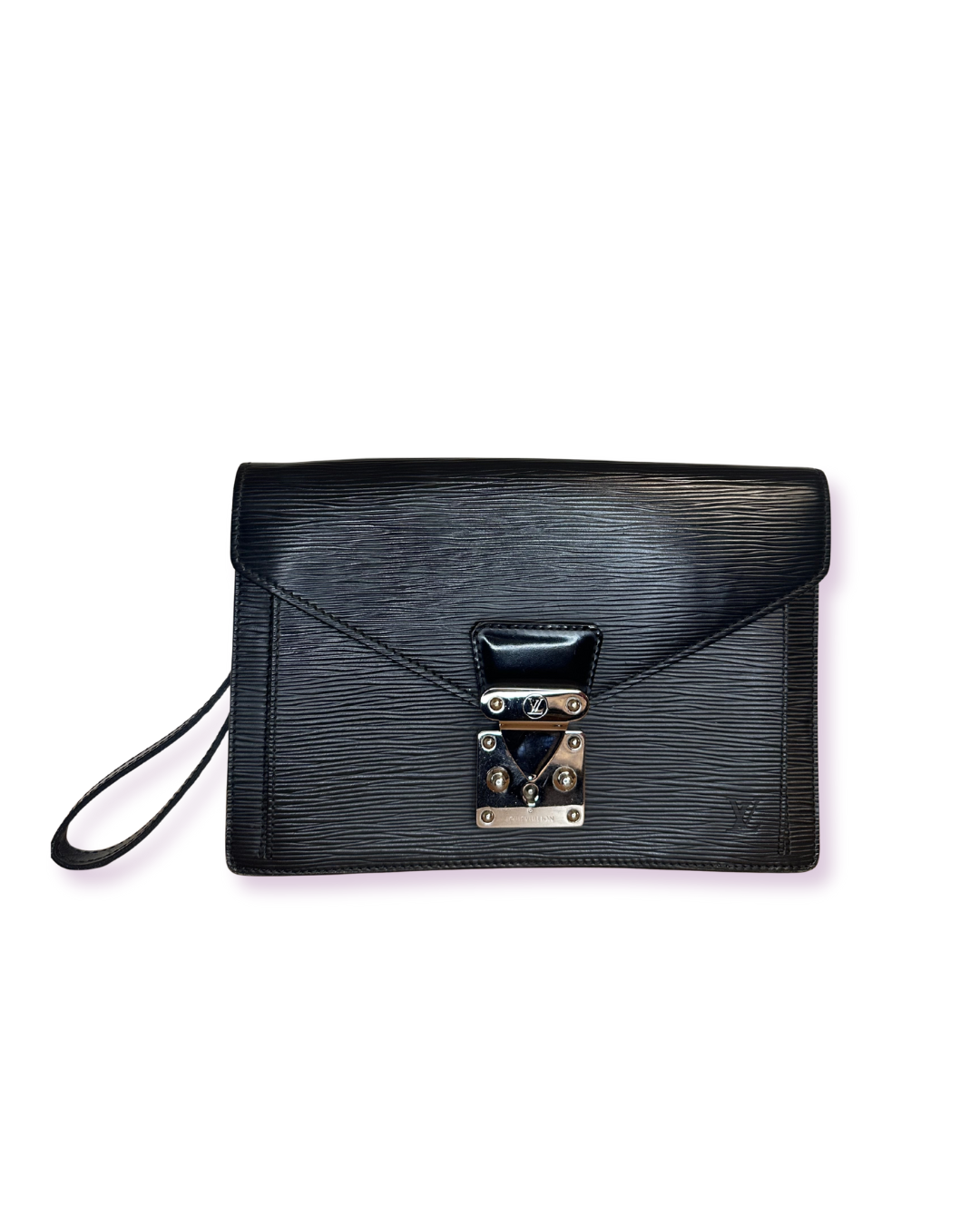 Pochette - LOUIS VUITTON