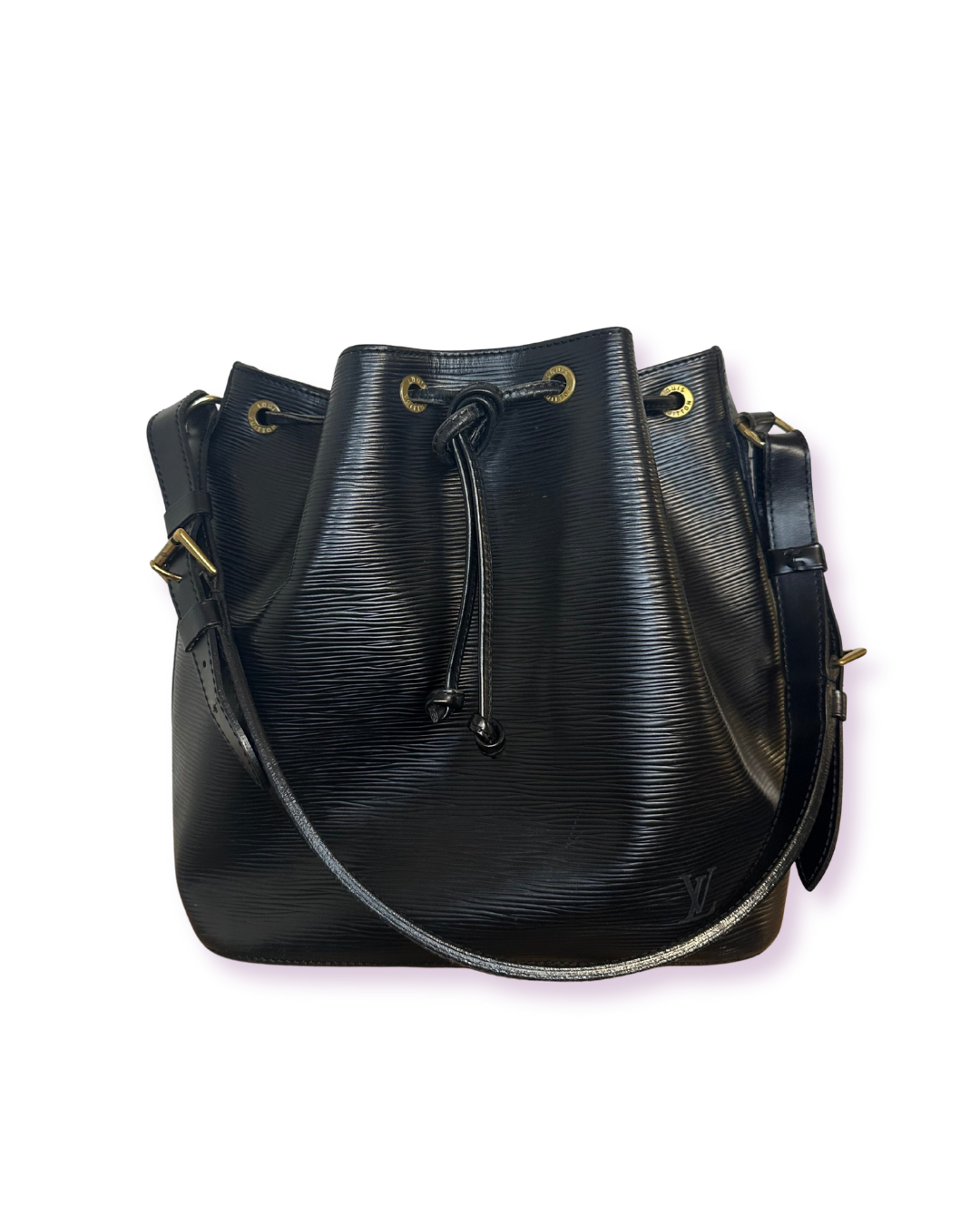 Petit Noé - LOUIS VUITTON