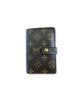 Porte feuille Viennois - LOUIS VUITTON