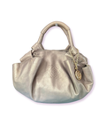Nappa Aire - LOEWE