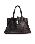 Roma - BOTTEGA VENETA