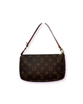 Pochette - LOUIS VUITTON