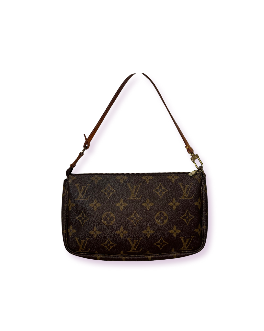 Pochette - LOUIS VUITTON