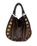 Hobo -  MIU MIU