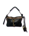 Sac épaule - CHLOE