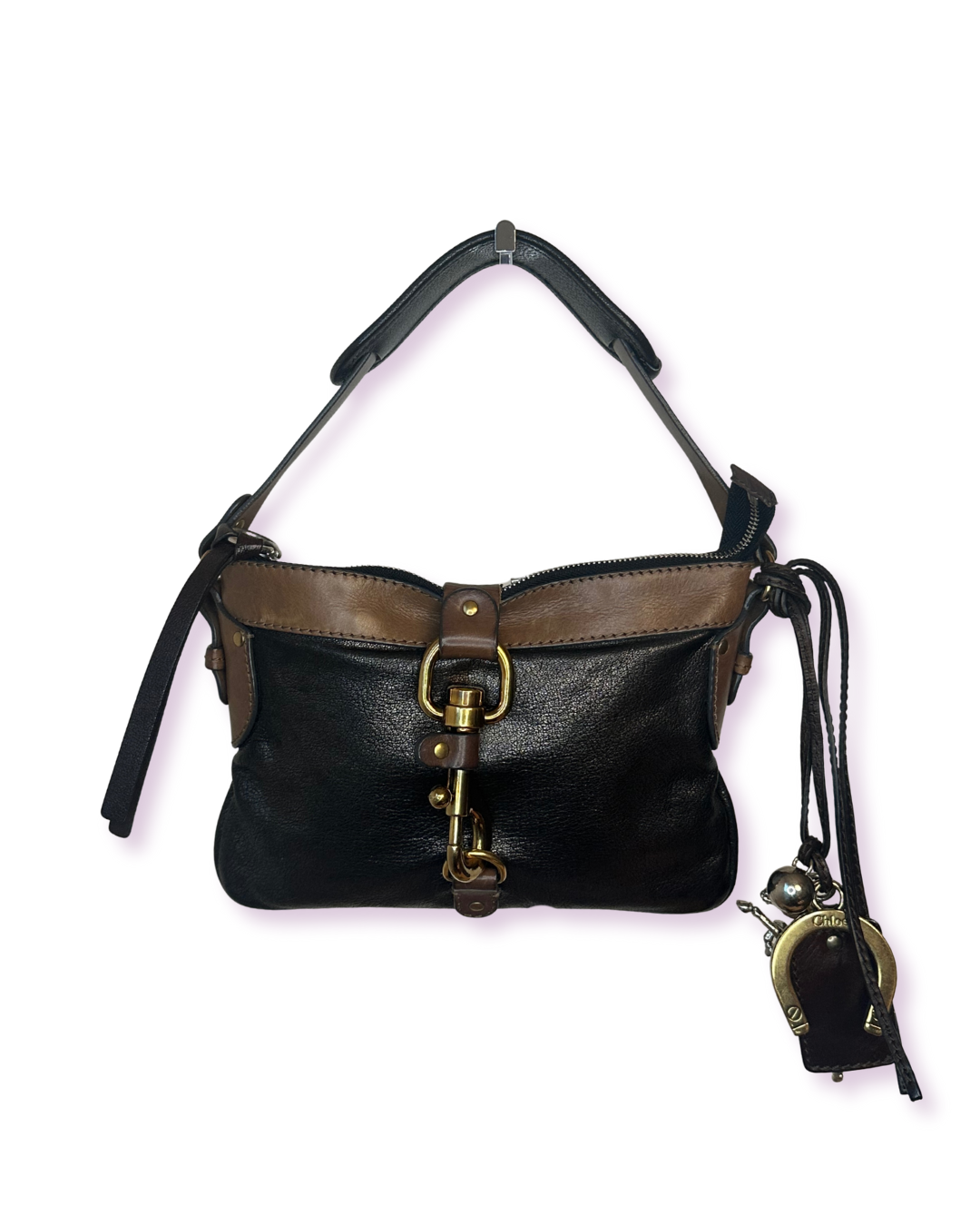 Sac épaule - CHLOE