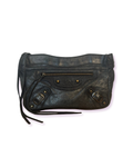 Pochette - BALENCIAGA