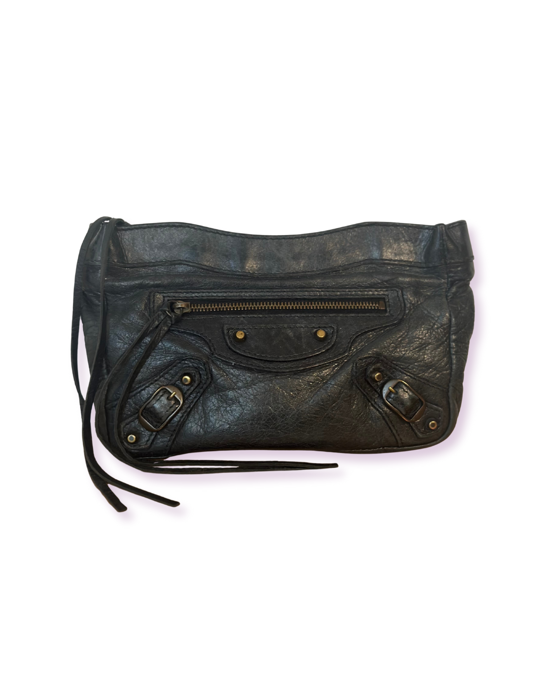 Pochette - BALENCIAGA