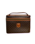 Trousse - CELINE