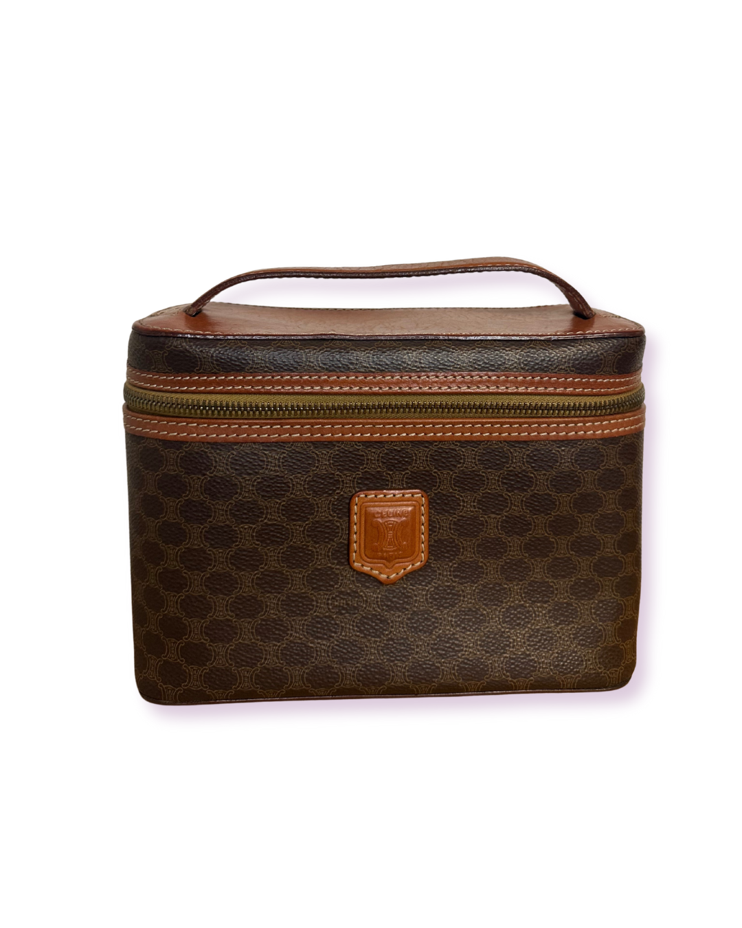 Trousse - CELINE