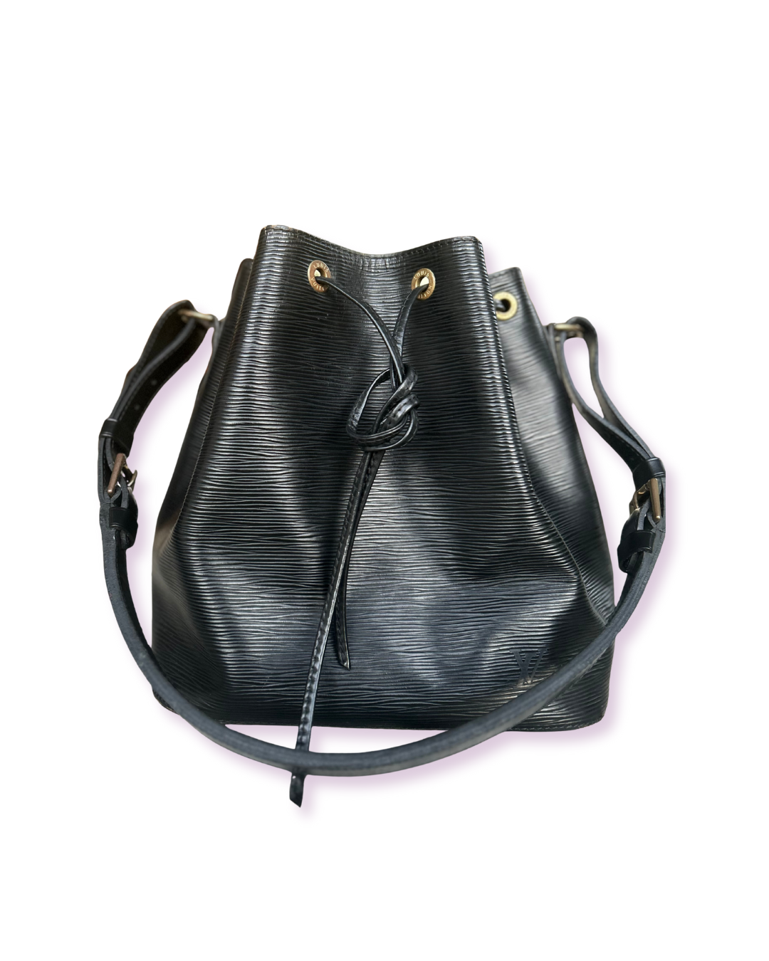 Petit Noé - LOUIS VUITTON