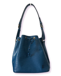 Petit Noé - LOUIS VUITTON