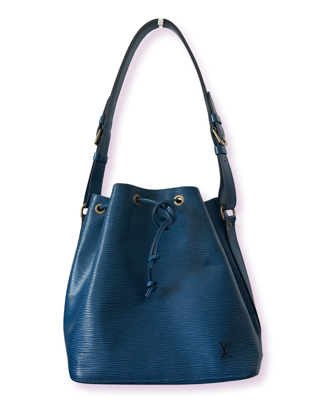 Petit Noé - LOUIS VUITTON