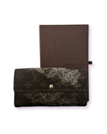 Portefeuille Sarah - LOUIS VUITTON