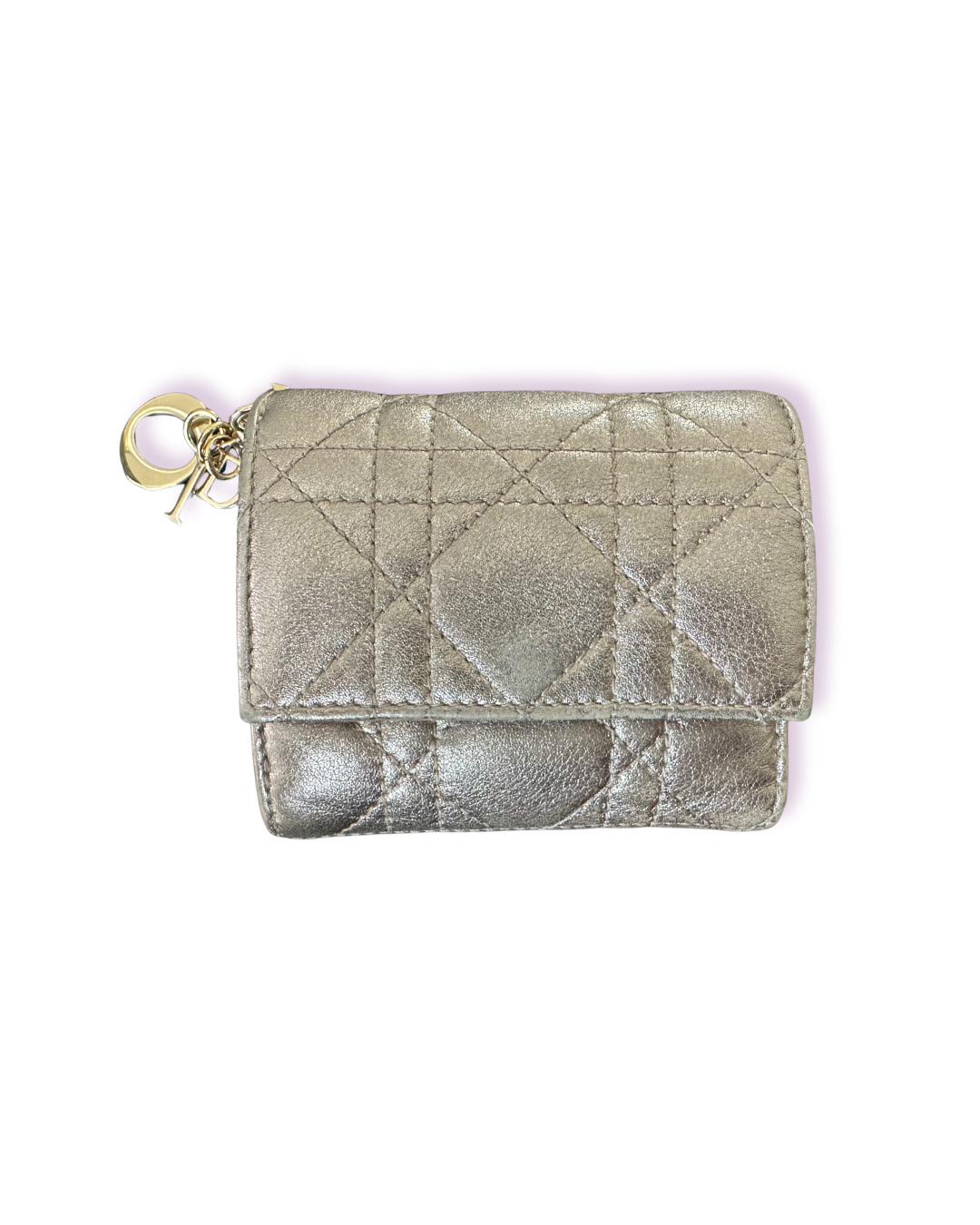 Portefeuille - DIOR