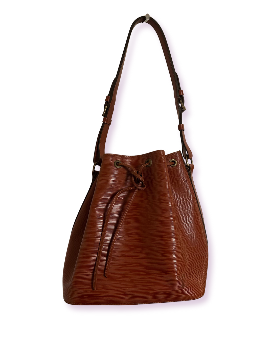 Petit Noé - LOUIS VUITTON