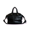 Nightingale - GIVENCHY
