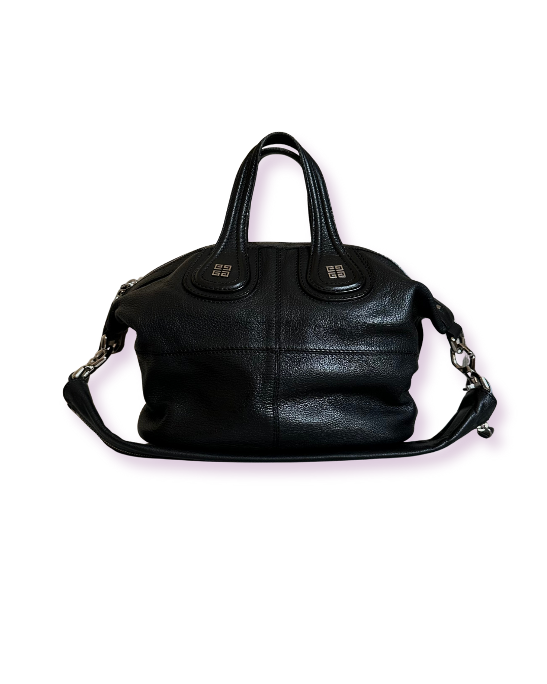 Nightingale - GIVENCHY
