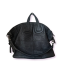 Nightingale - GIVENCHY