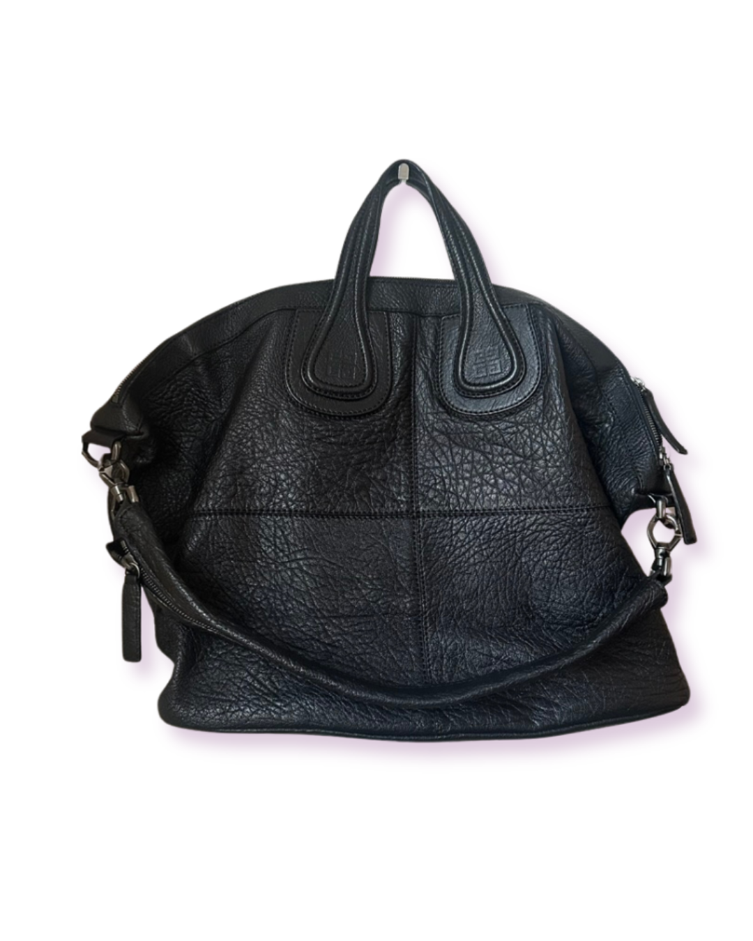 Nightingale - GIVENCHY