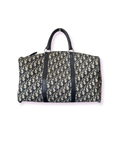 Trotter - CHRISTIAN DIOR