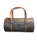Papillon - LOUIS VUITTON
