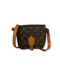 Cartouchière - LOUIS VUITTON