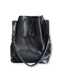Noé - LOUIS VUITTON