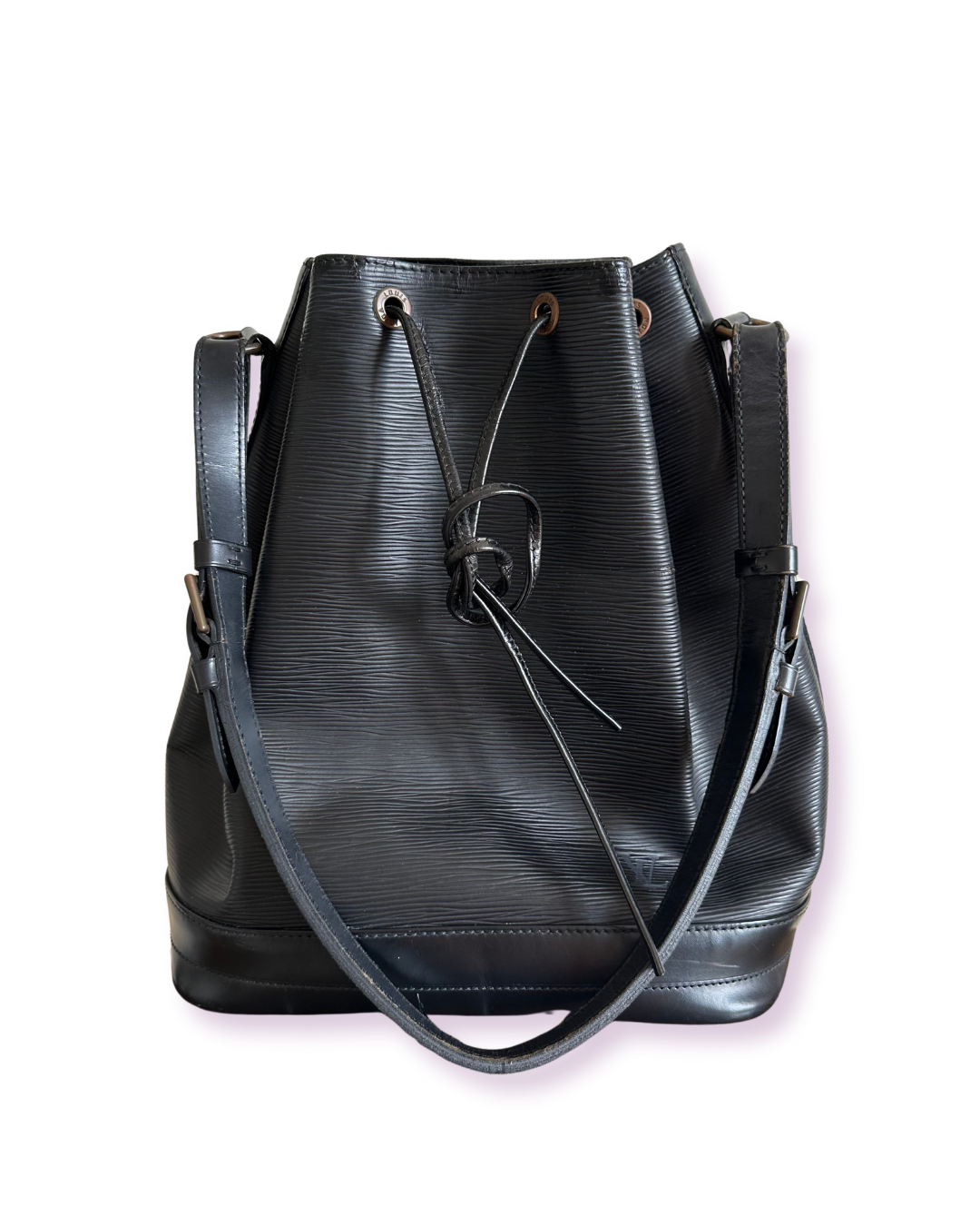 Noé - LOUIS VUITTON