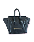 Luggage - CELINE