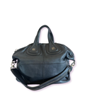 Nightingale - GIVENCHY